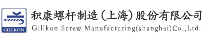 首页